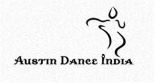 Austin Dance India