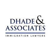 Dhade And Associates