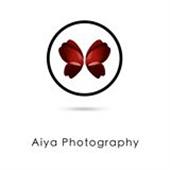 Aiya Photography