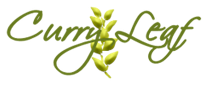 Curry Leaf