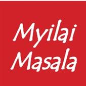Myilai Masala Vegetarian Caterers