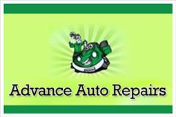 Advance Auto Repairs Car Repair & Service Orlando, FL