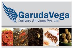 GarudaVega International Courier Services Cargo & Shipping Alpharetta, GA