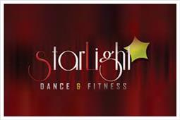 StarLight Dance And Fitness Dance Classes Fremont, CA US