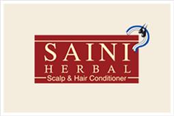Natural Hair Loss Treatment In Saini Herbal