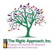 The Right Approach To Education LLC