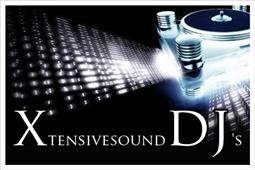 Xtensive Sound DJ's