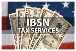 IBSN Tax Services