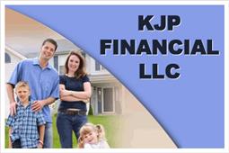 KJP Mortgage LLC