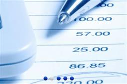 BayAreaIndianCPA Financial & Taxation Services Santa Clara, CA US
