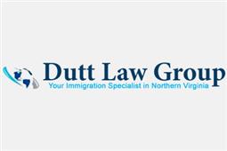 Dutt Law Group