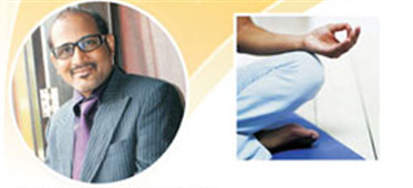 Vastu Guru Manoj Jain