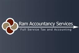 Principle Tax And Accounting