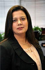 Law Offices Of Asma Warsi