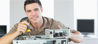 PBSI Positive Business Solutions Inc