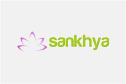 Dikesh B Patel CPA, Sankhya LLC