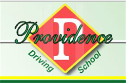 Providence Driving School