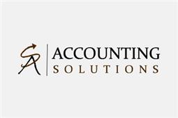 SA Accounting Solutions