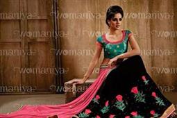 Mulberry Weaves Clothing Stores Katy, TX