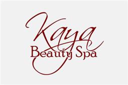 Kaya Beauty Spa