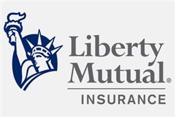 Liberty Mutual Insurance
