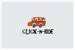 Click-n-Ride