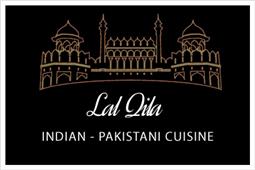 Lal Qila Indian And Pakistani Cuisine