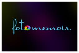 Fotomemoir Wedding Photography