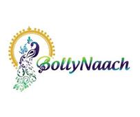 BollyNaach Dance Entertainment