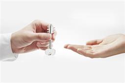 Krishna Realtor - SLV Realty LLC