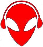 Laser Entertainment