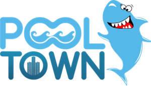 Pool Town