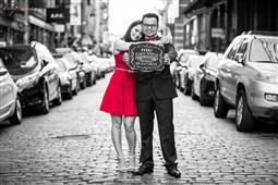 Deep Sanan Photography