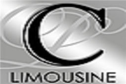 Crown Limousine And Airport Service