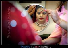 Photo Narrations