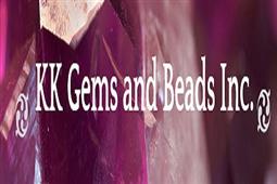 KK Gems And Beads Inc Jewelers Gaithersburg, MD