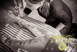 Bella Henna