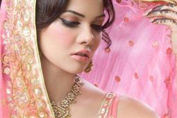 Roma Beauty Salon