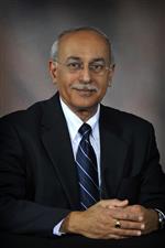 Law Offices Of Bagia And Associates