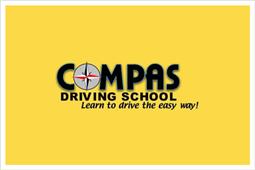 Compas Driving School