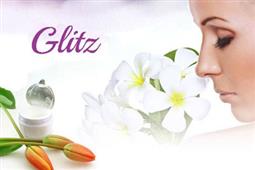 Glitz Beauty Service