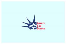 Liberty Tax Service Financial & Taxation Services Shrewsbury, MA US