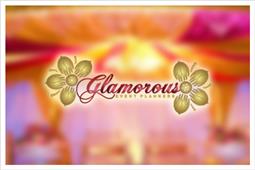 Glamorous Event Planners And Decorators Event Decorators Hicksville, NY US