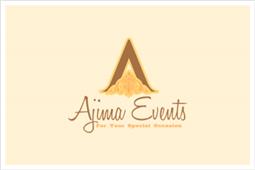 Ajima Events