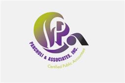 Pancholi And Associates Inc