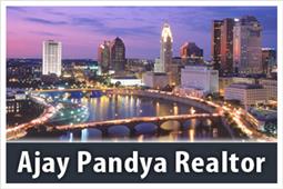 Your Columbus Area Realtor