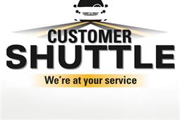 Pick Up & Drop Off Services Local Transportation Chicago, IL