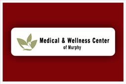 Primary Care Physician