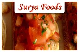 Home Made Food To Go Food In Andhra Telangana Chennai Style