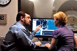 GET MRI Certified Or MRI Training And MRI Internship